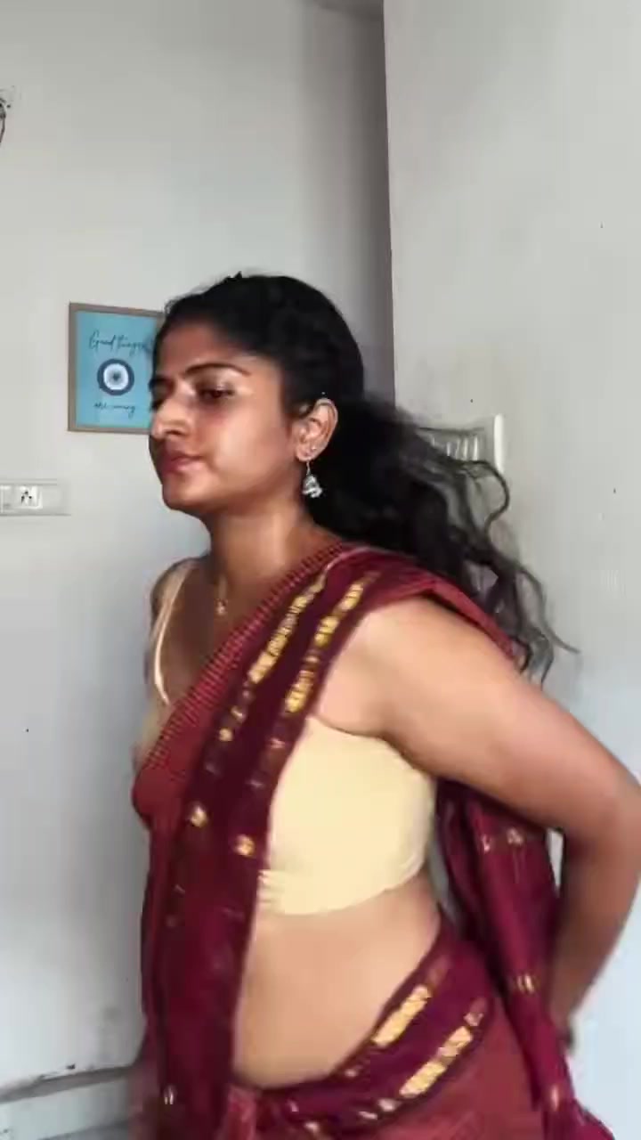 @soccersyhy