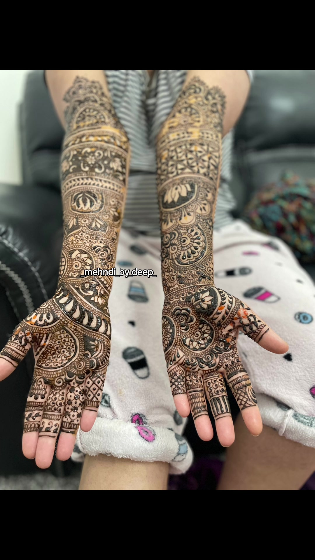 @_mehndi_by_deep_