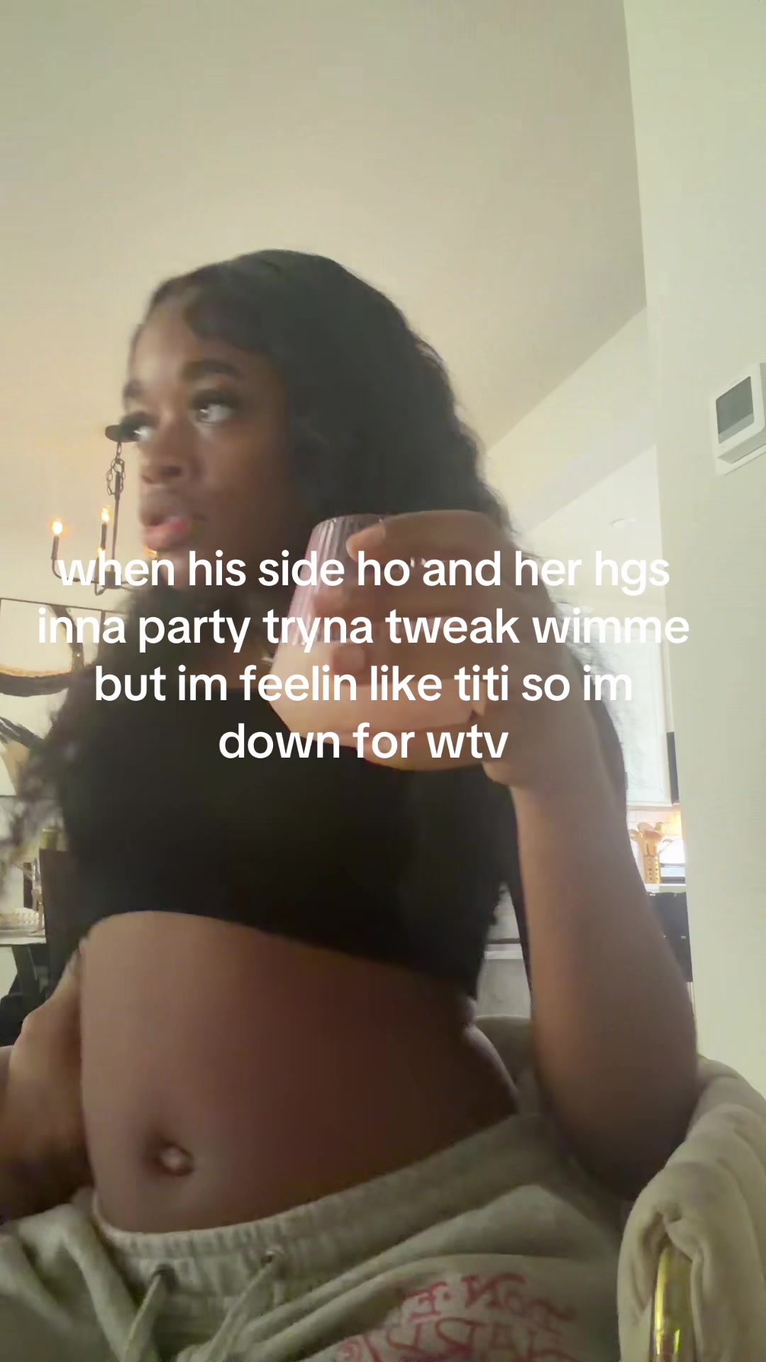 @supersecrettopptt