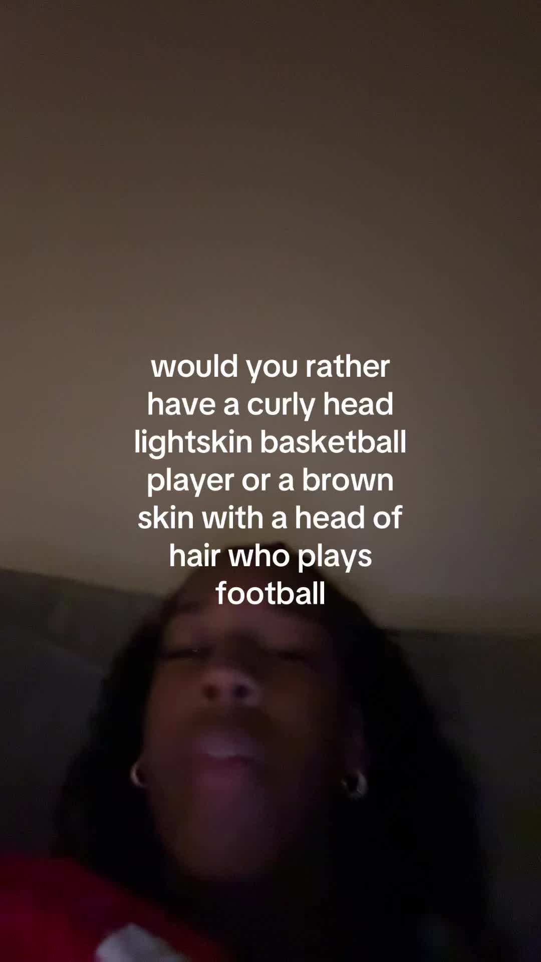 @sexyfiddlerpt.2😚