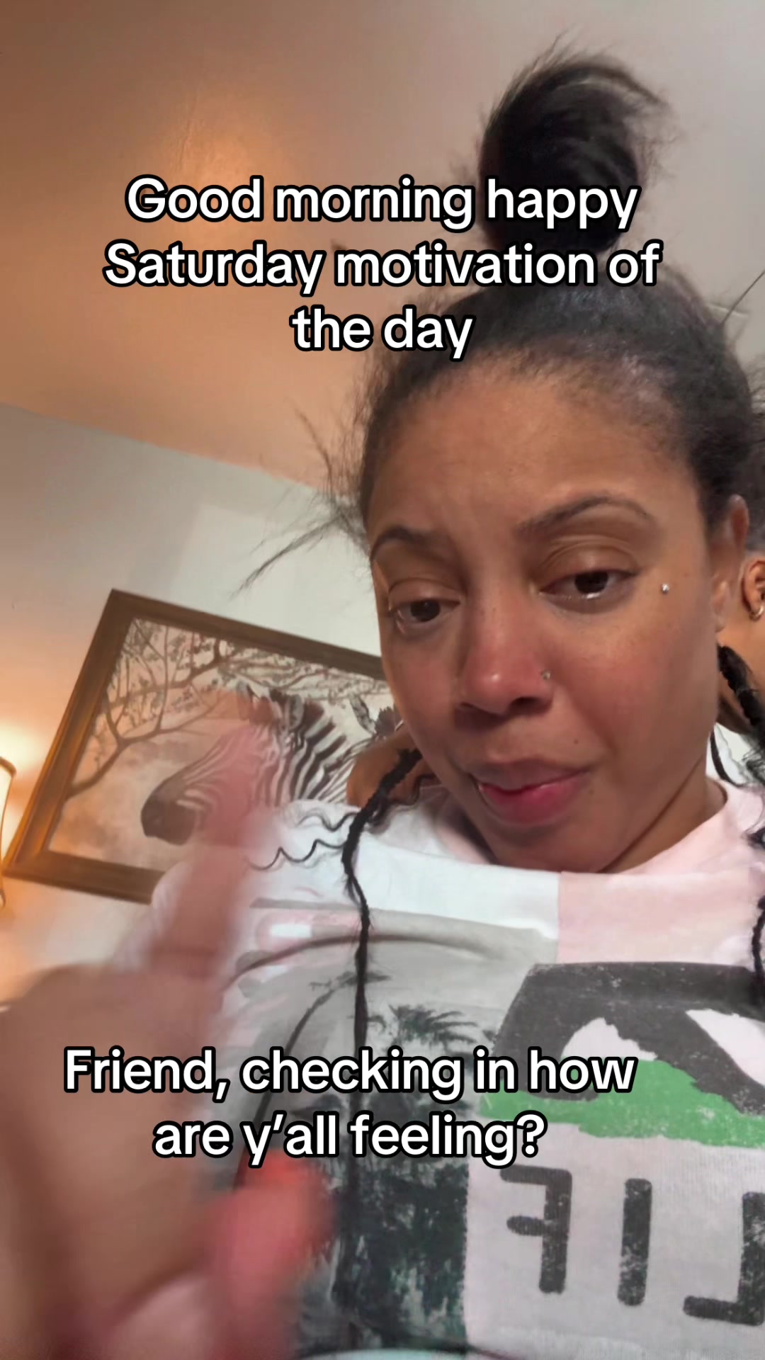 @MONABIGMAMA