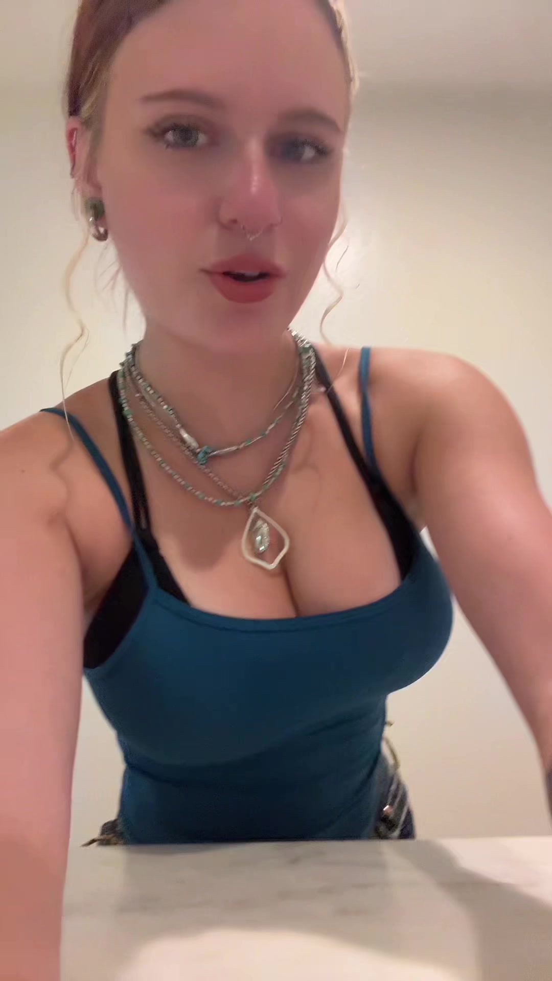 @its_kitkat_kate