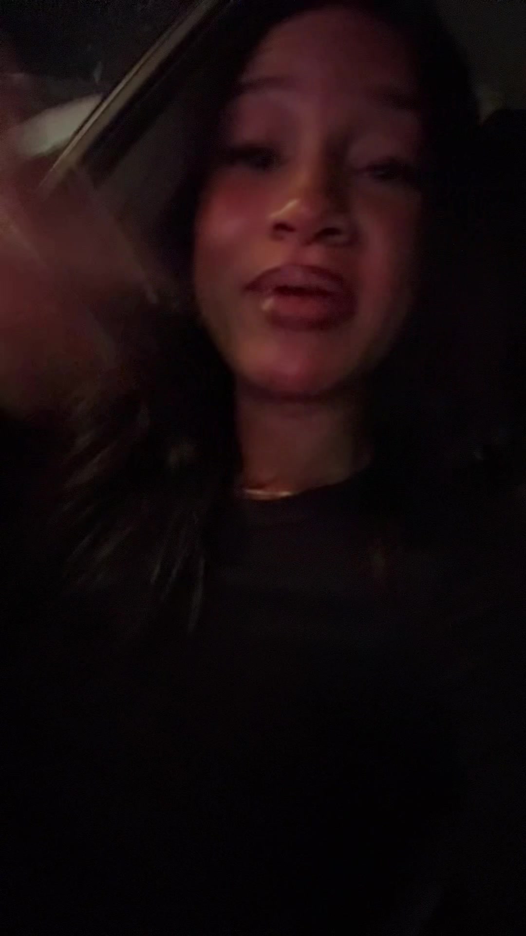 @rubirosetoes.69