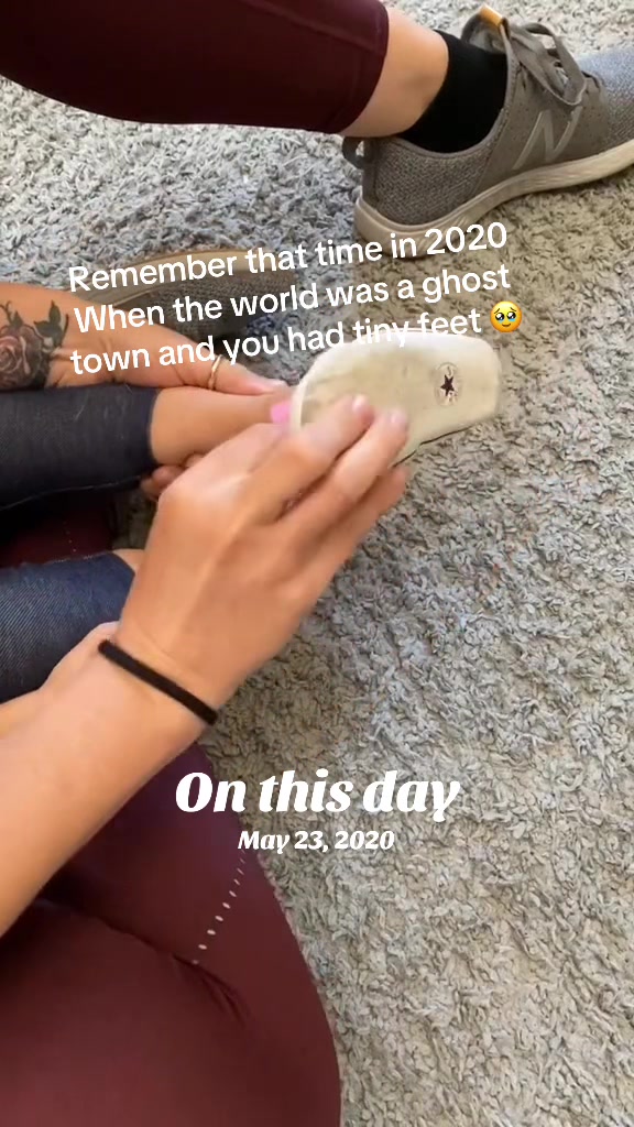 @thosemindfulvibes