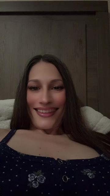 @Rebecca