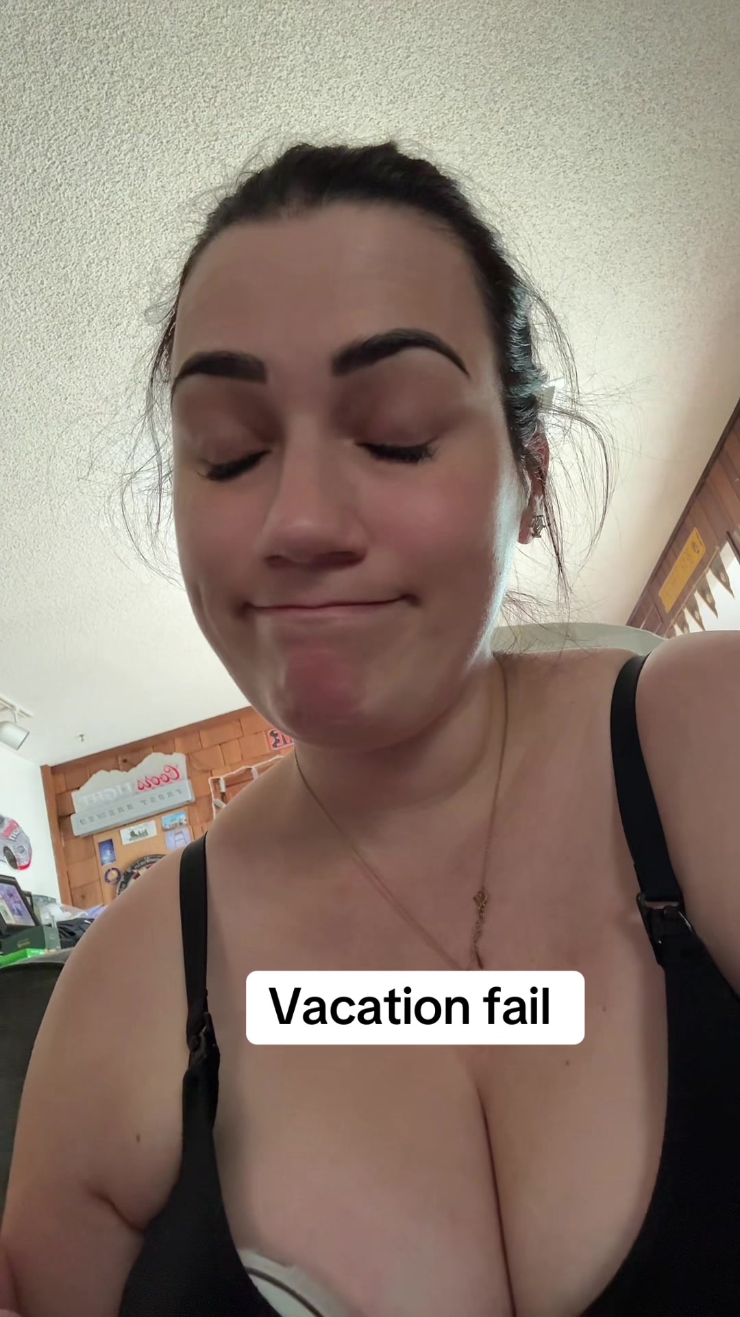 @Amanda | Unfiltered IVF Mama