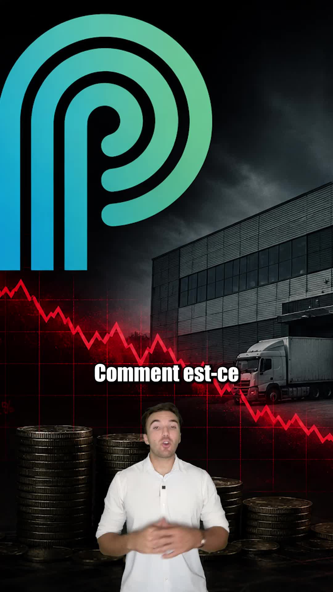 @Dix4 Info
