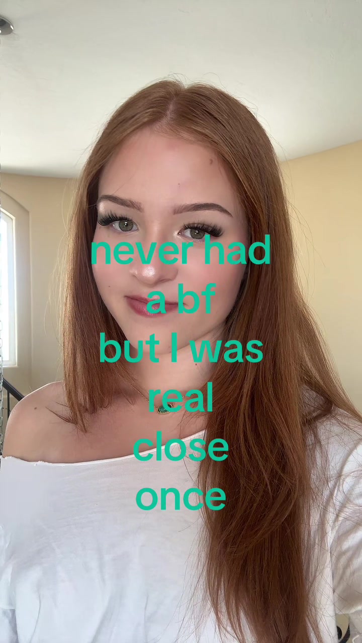 @vVv