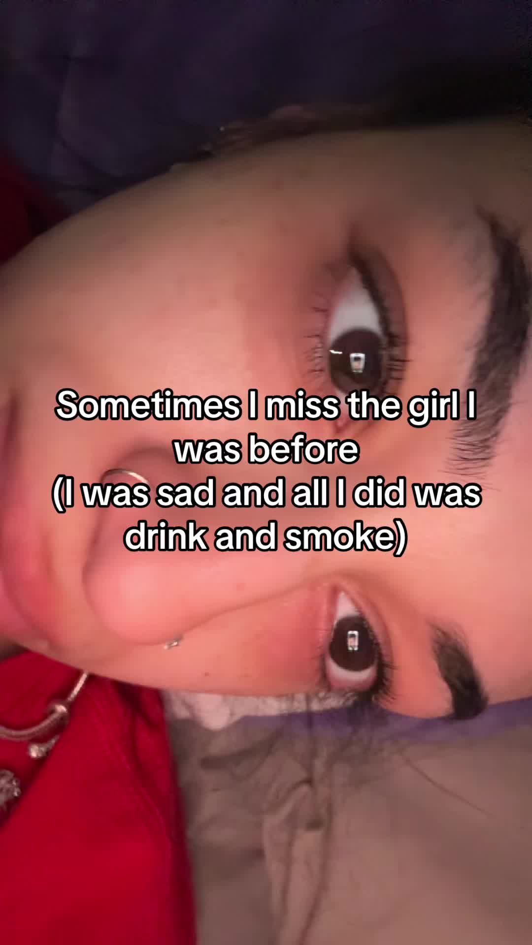@Ellé ☁️