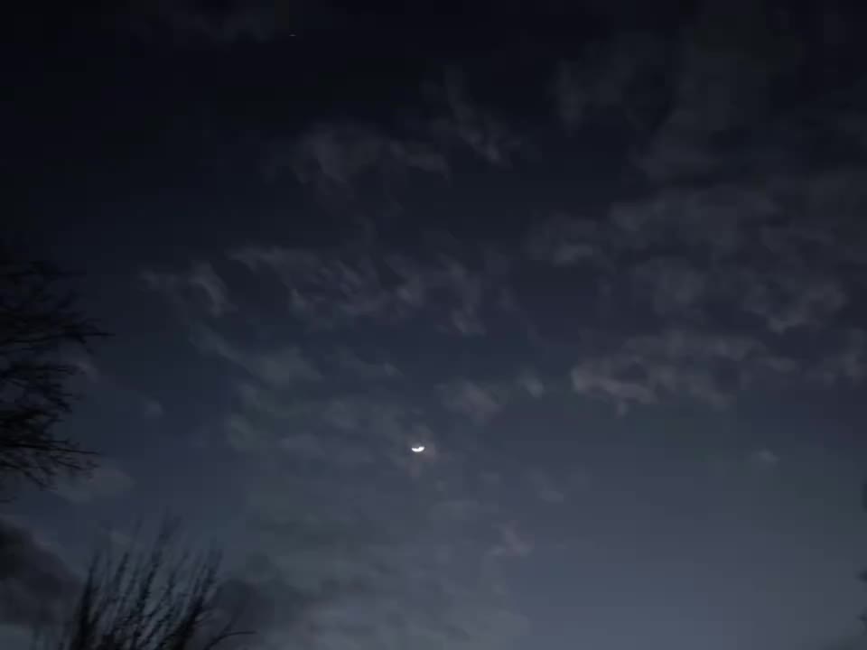 @⭐️