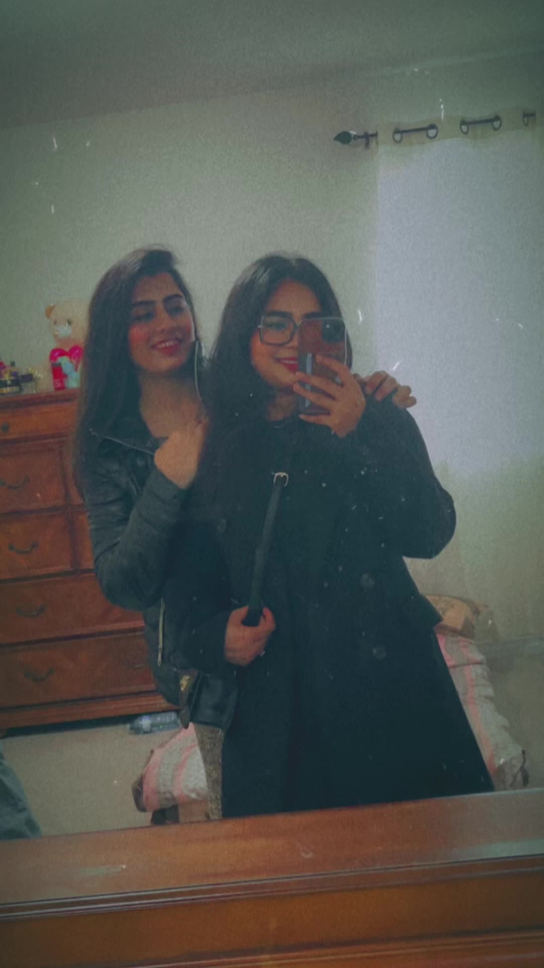 @Harpreet