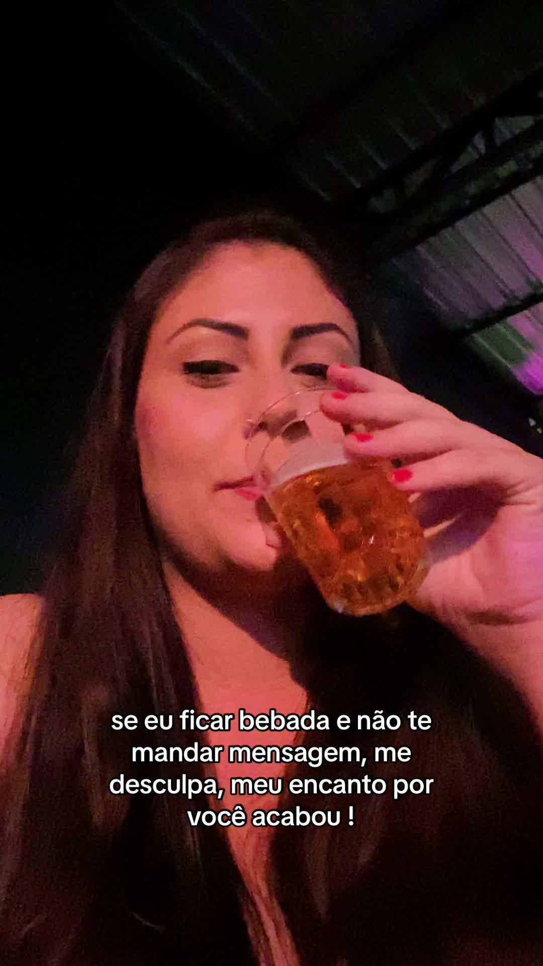@Nay Karoline
