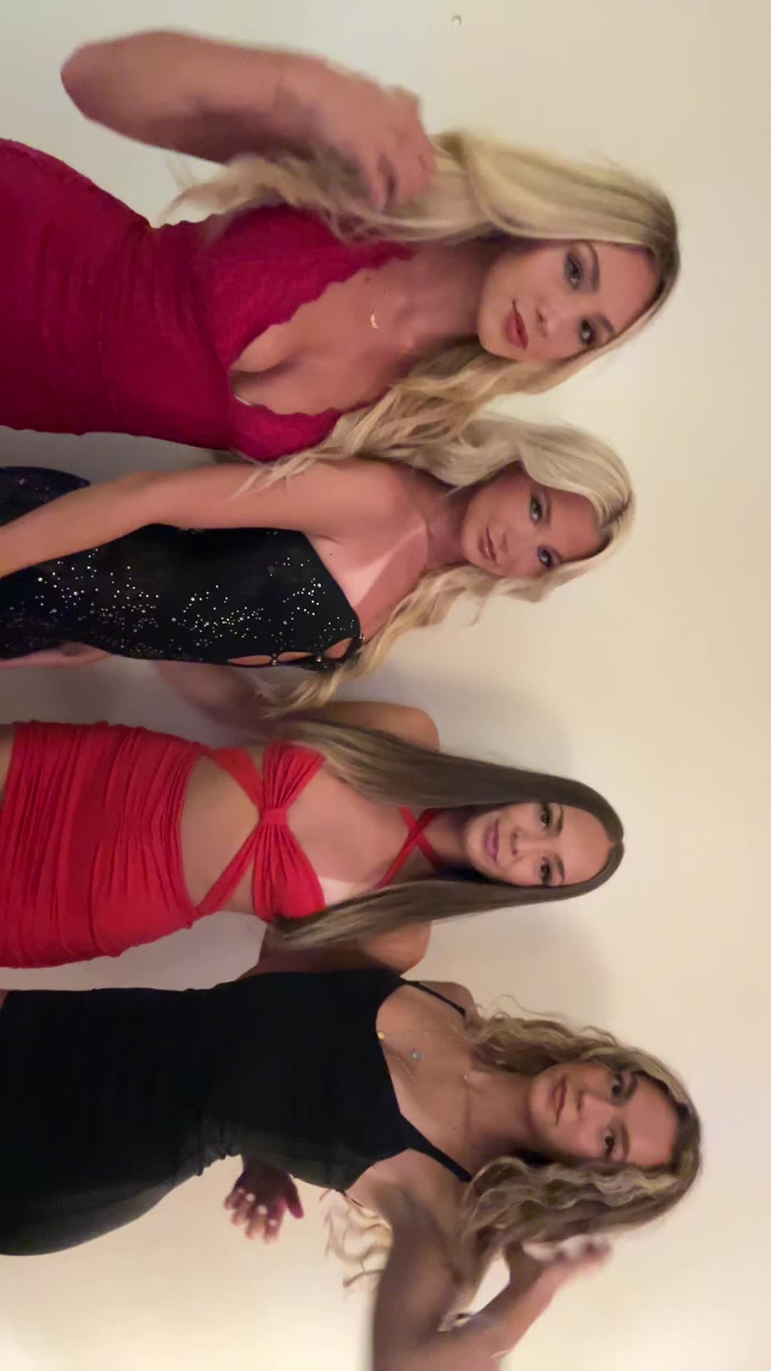 @Jo