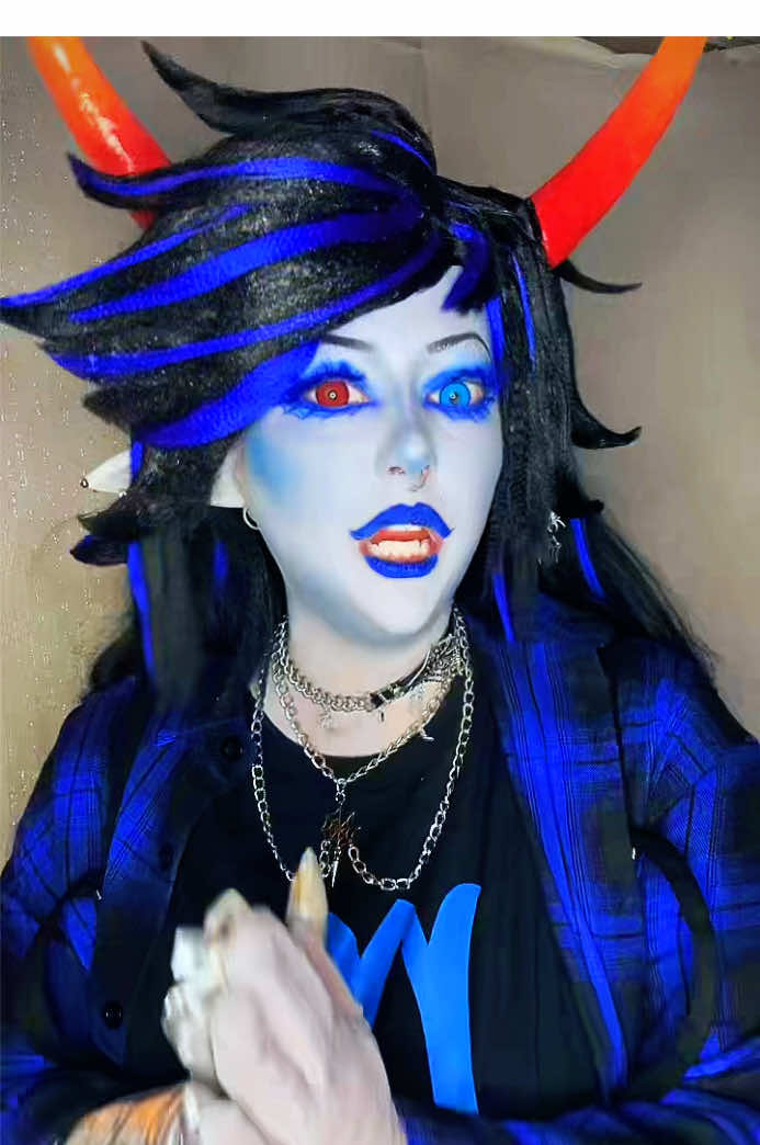 @FizzyBiz