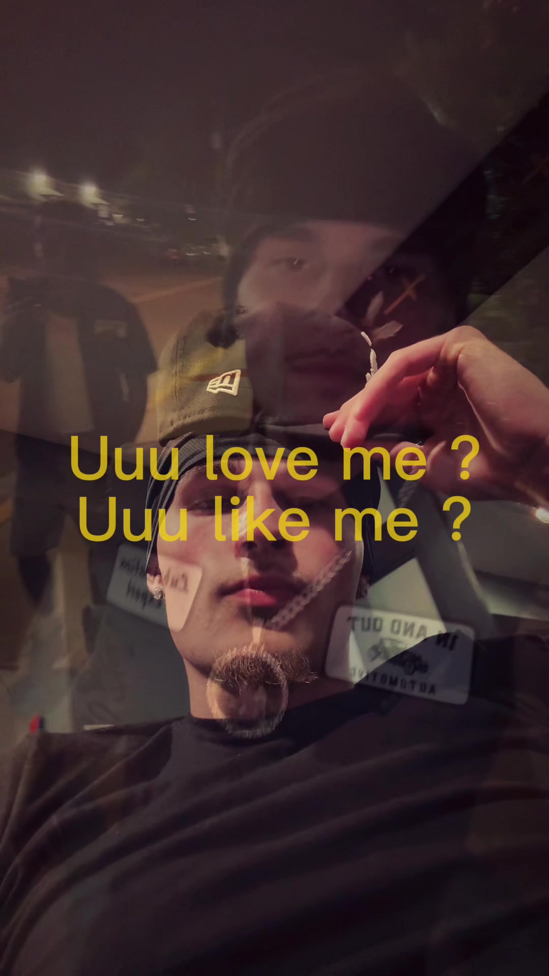 @NoLimit👳🏻♂️