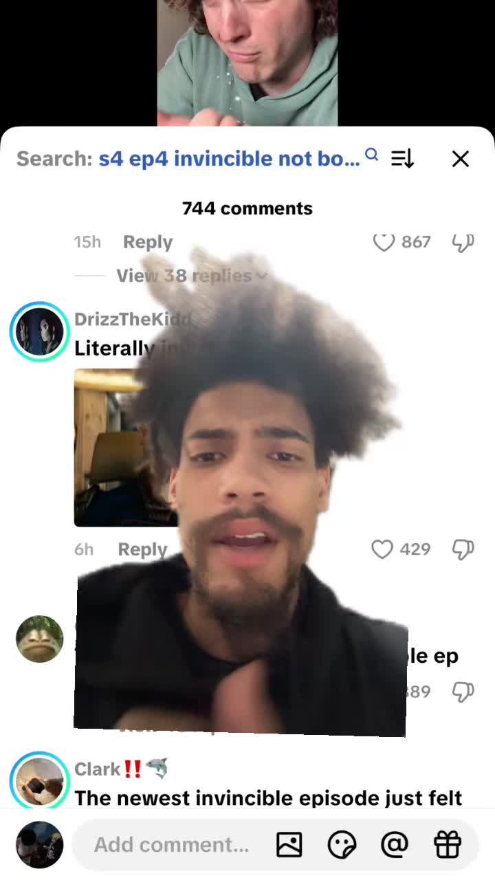 @🪼BLEUZI,ŌTSUTSUKI🪼