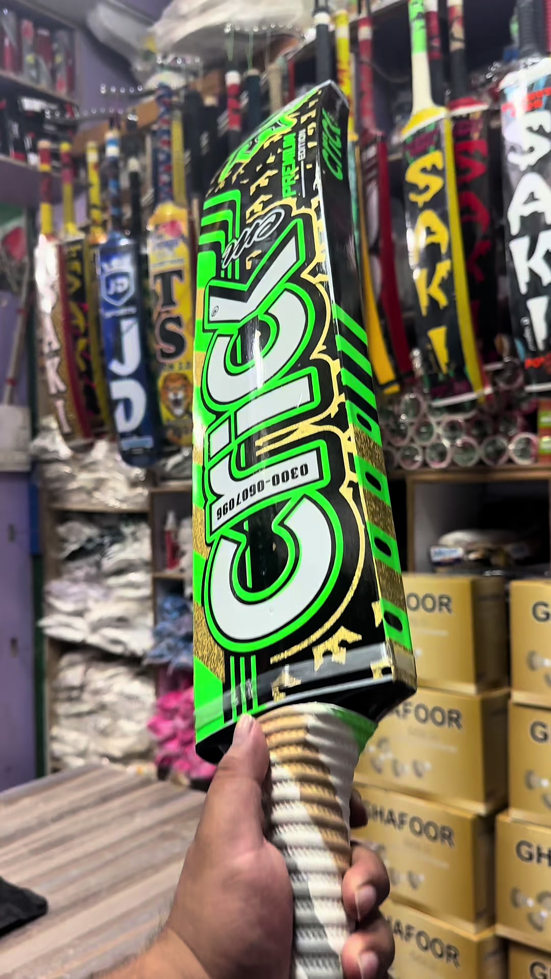 @tony-sports1993