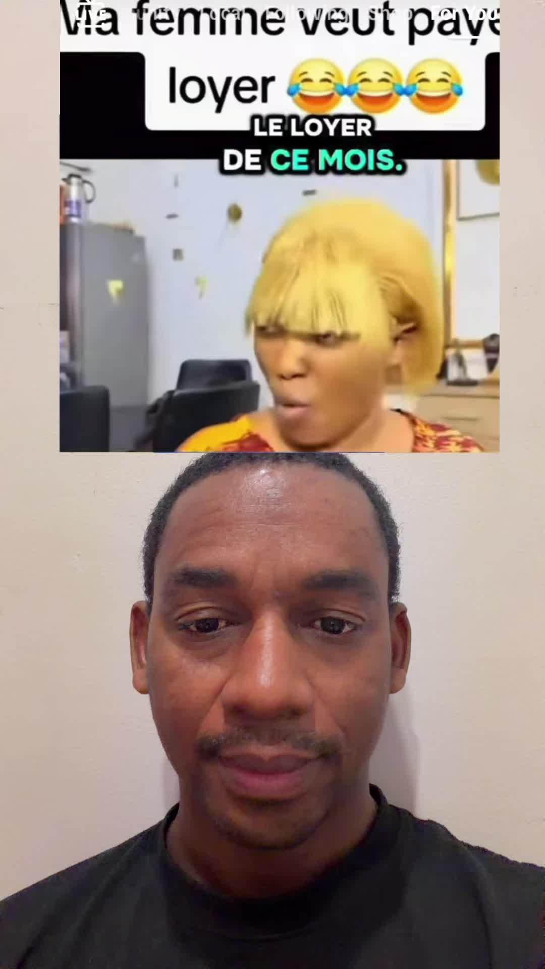 @Amadou