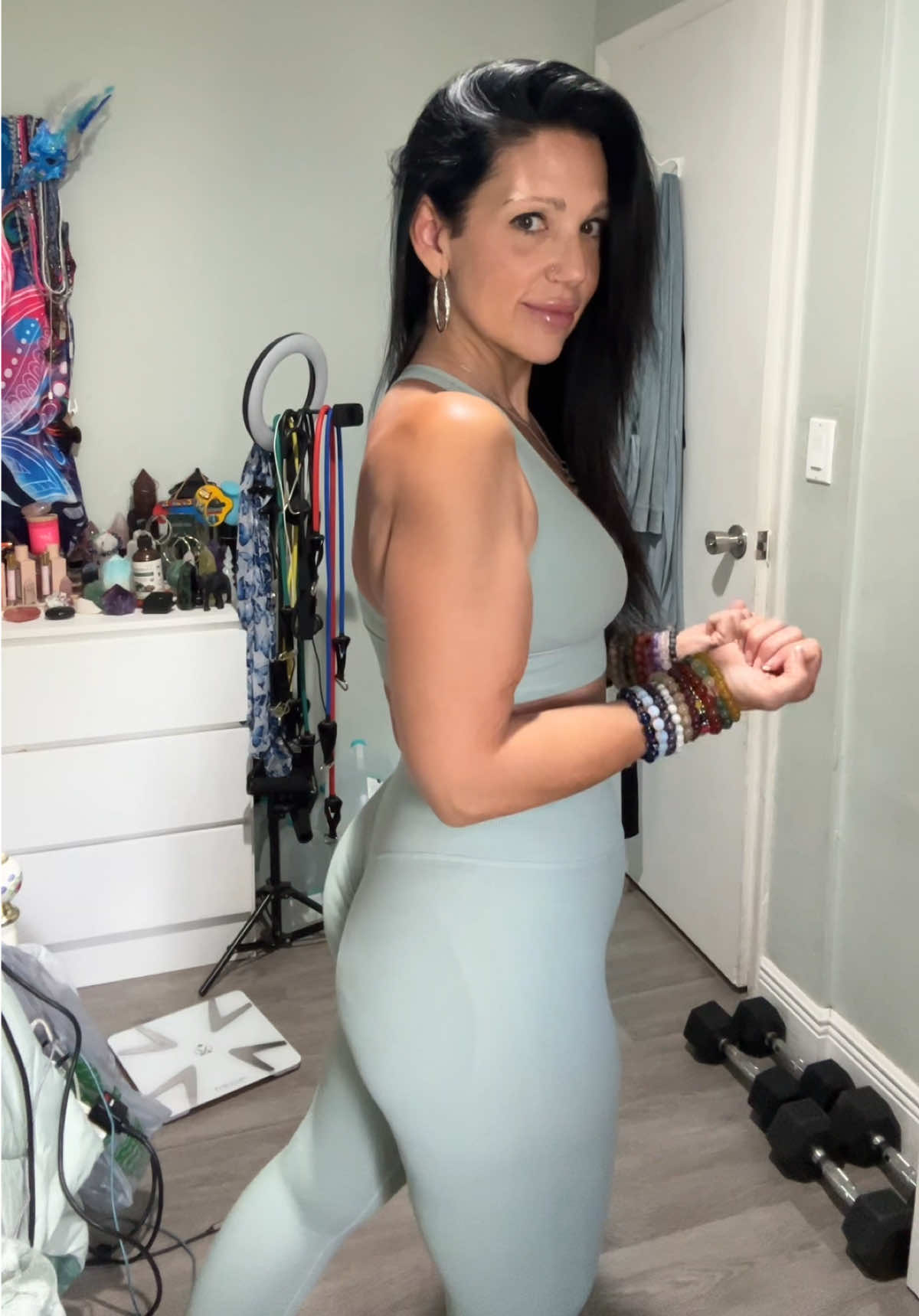 @newyorksrealest1