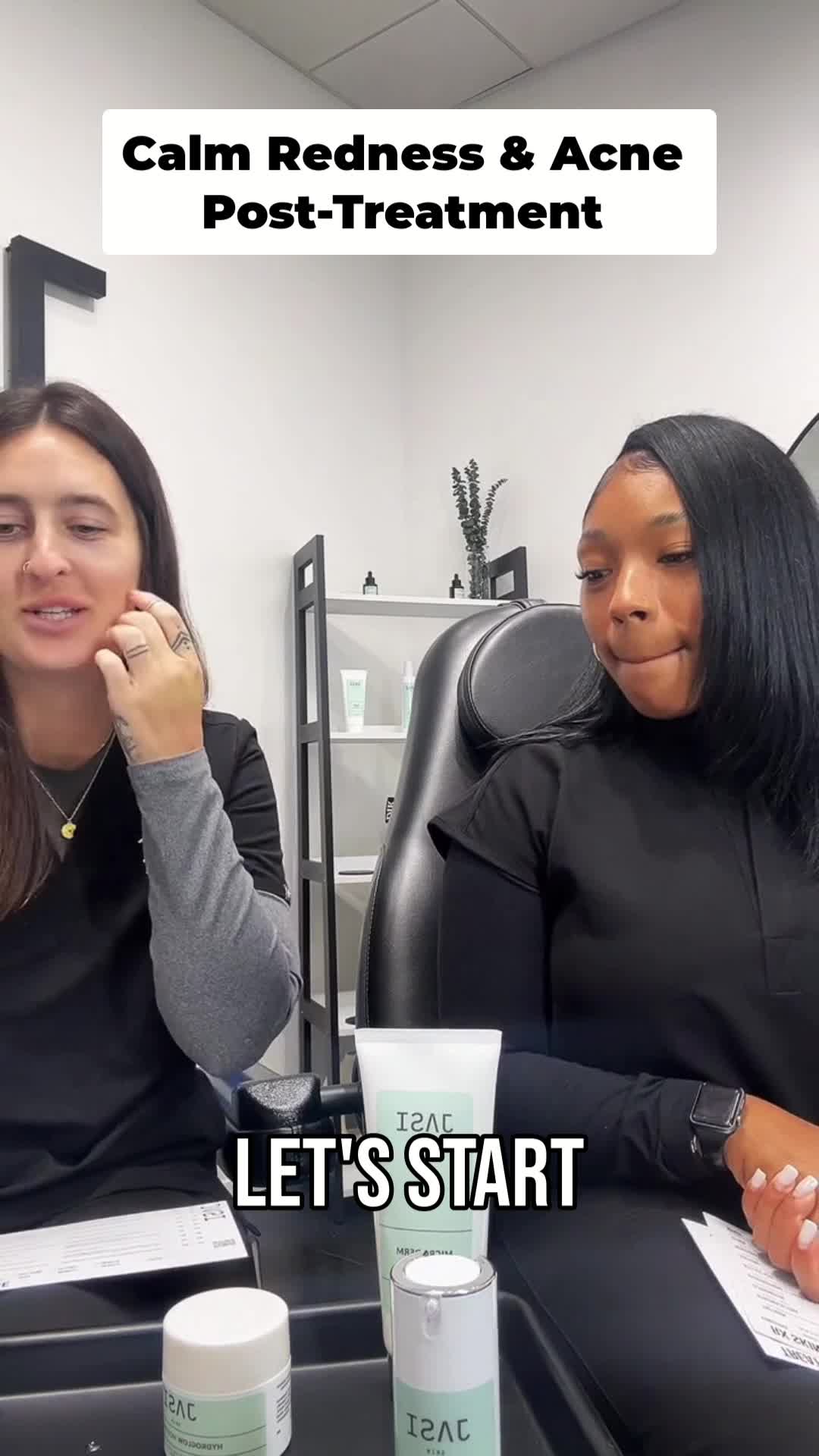 @Botox Filler Skin Los Angeles