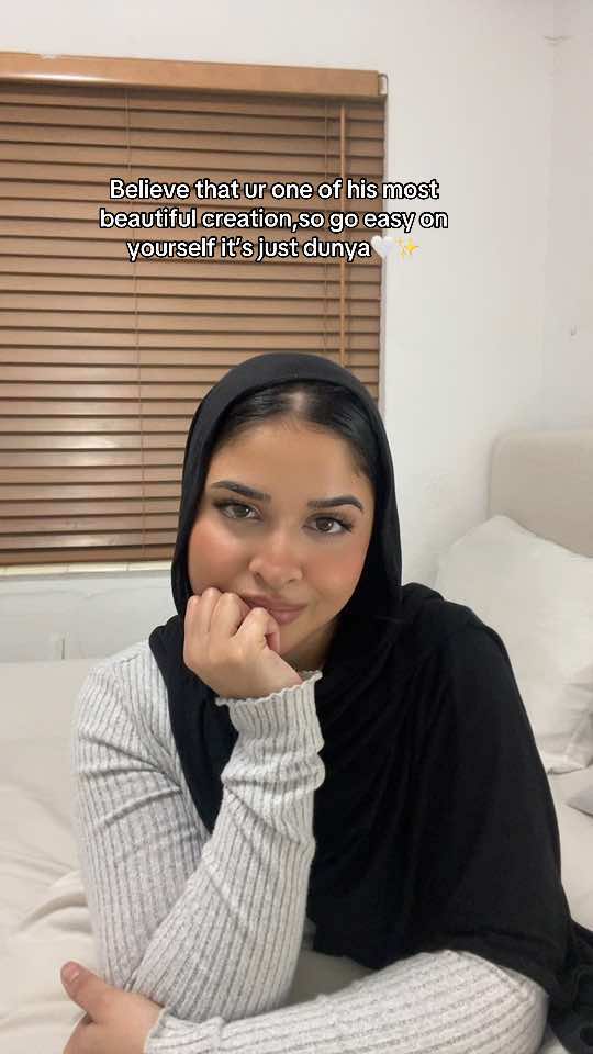 @Sumaiya🤍