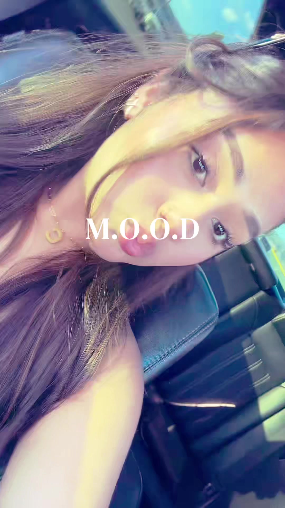 @♡︎ 𝐶𝐴𝑀𝐼 ♡ ︎
