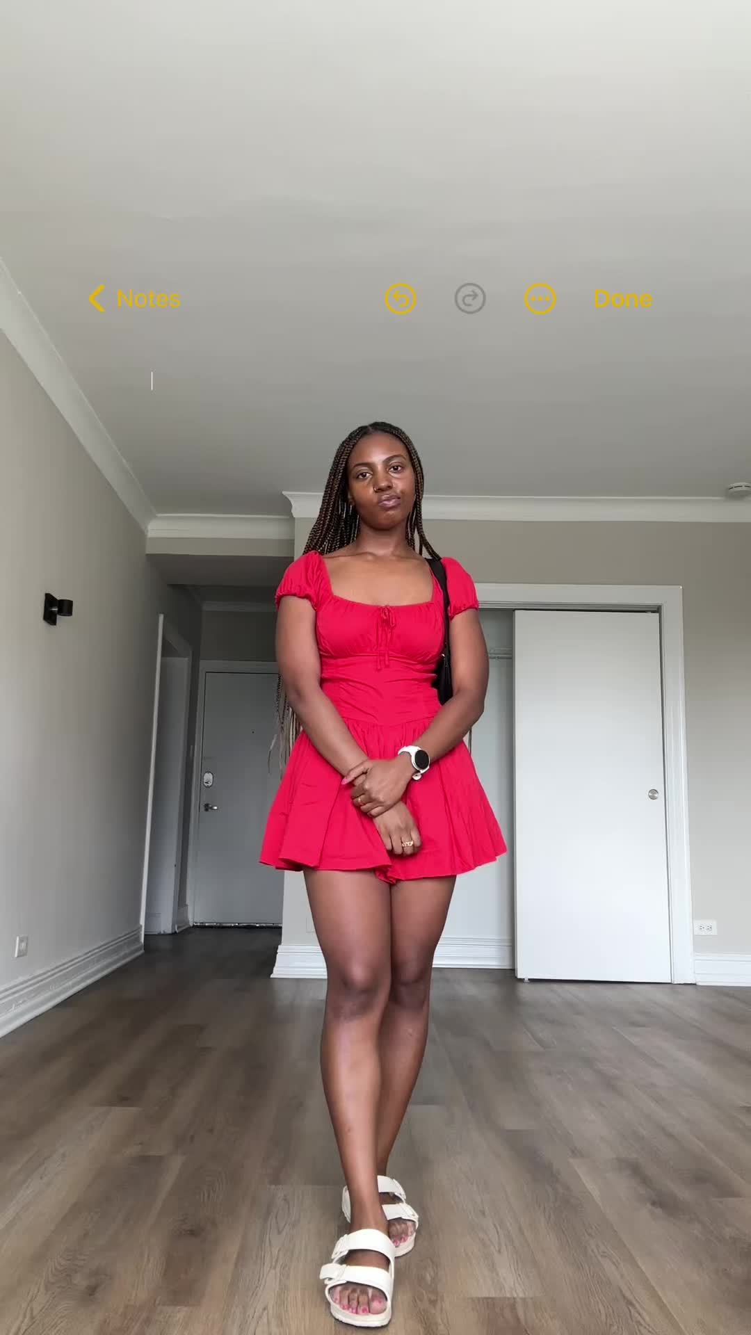 @oanaw 💌