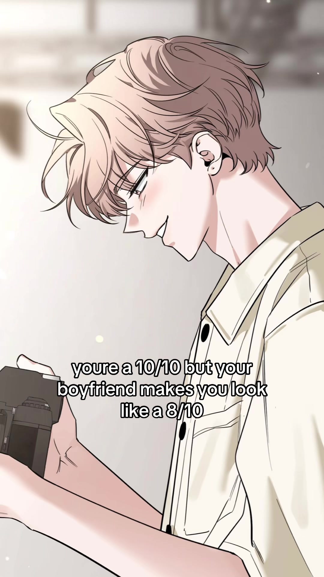 @minyeongs wife