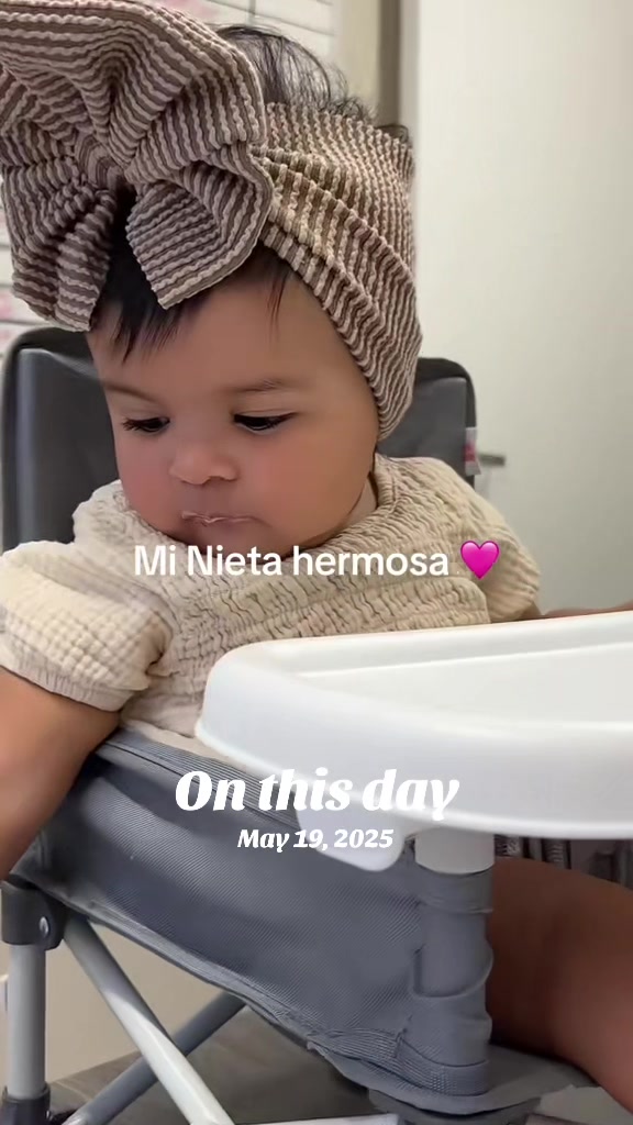 @Delia Duran ❤️