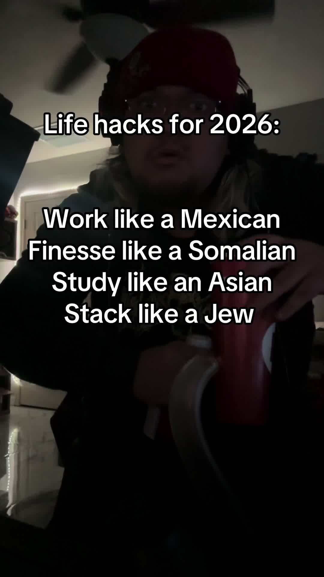 @Jxy6ix