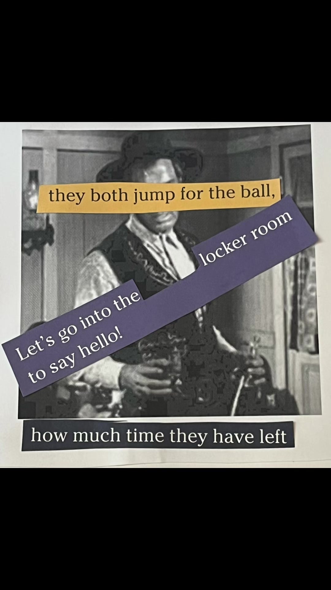 @jdzeditor
