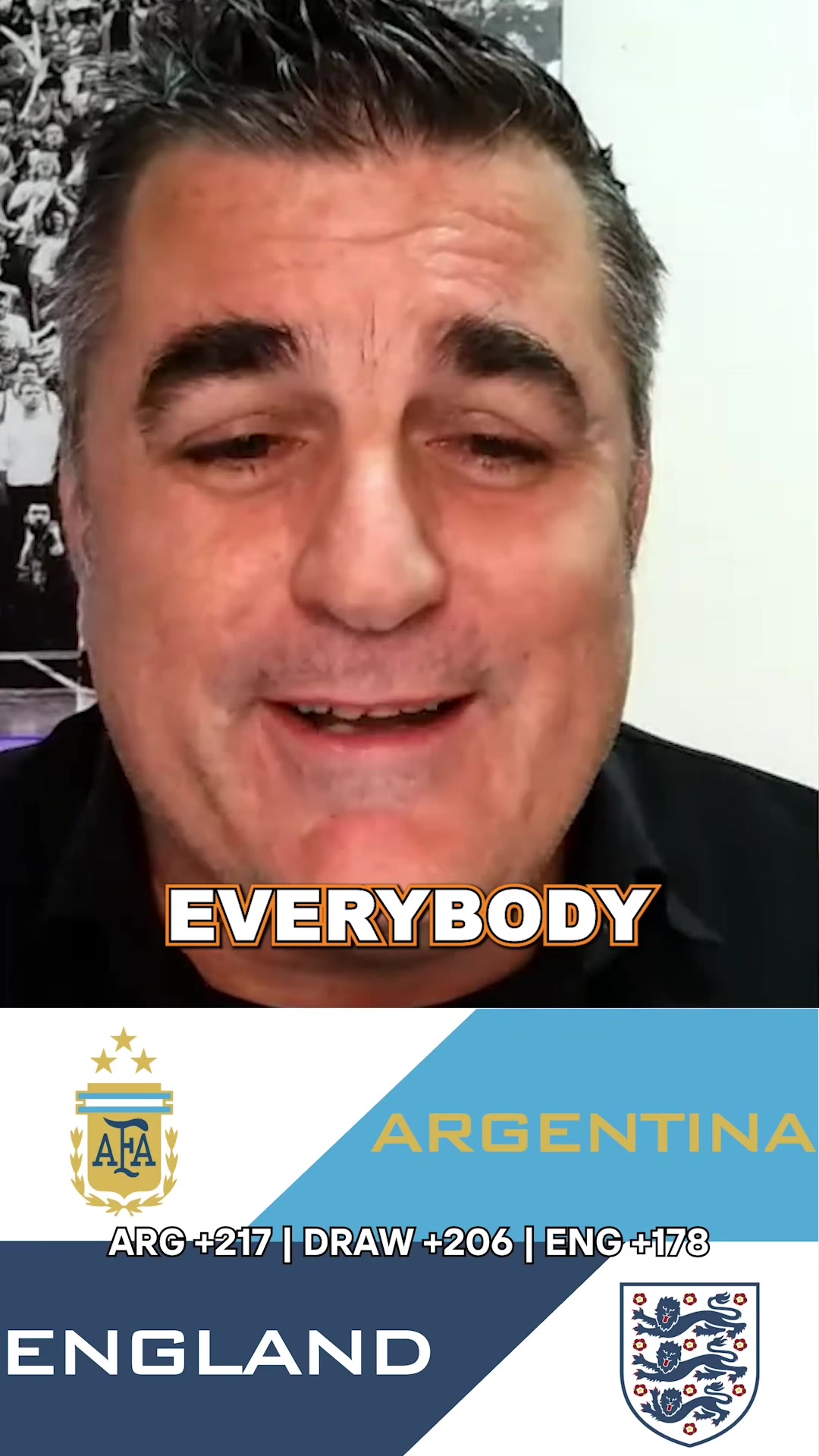 @WagerTalk