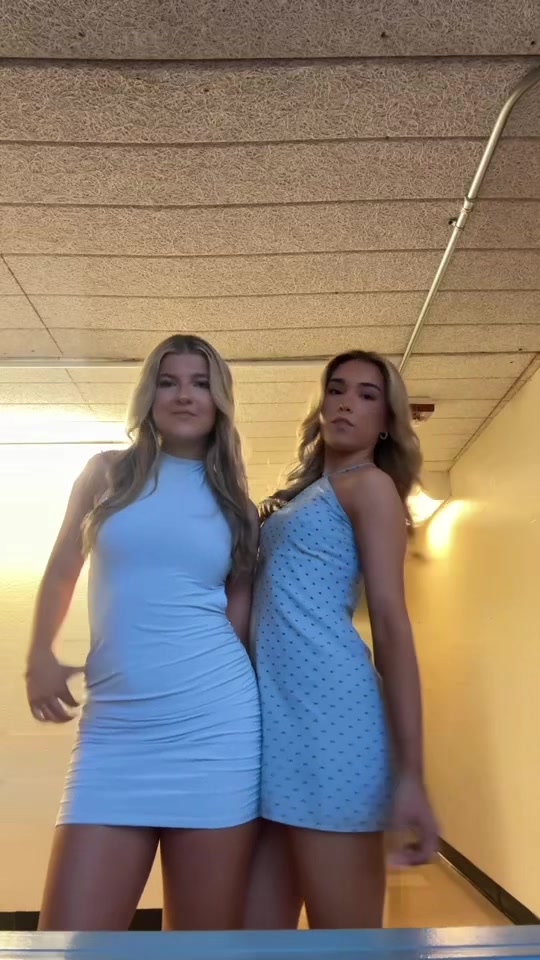 @theodoratrimmii