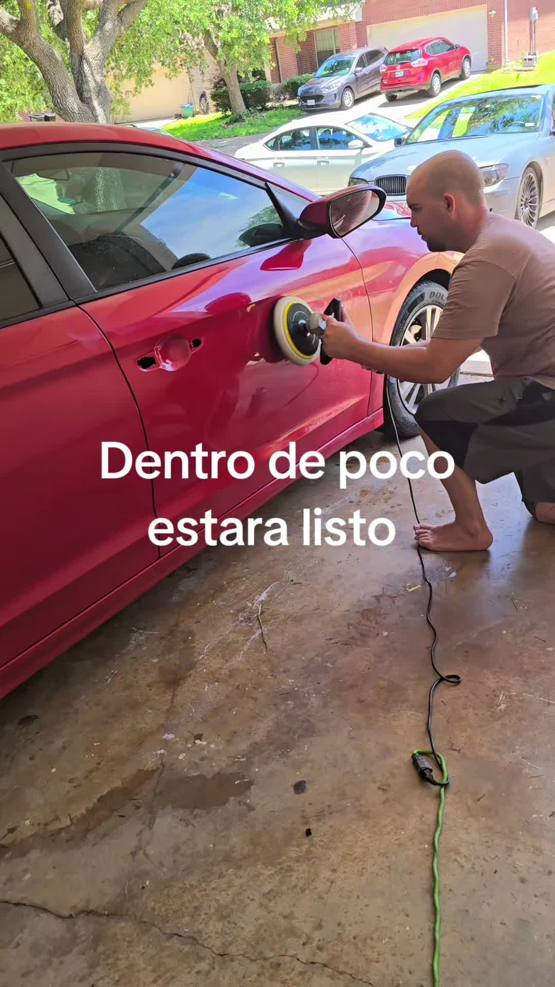 @yanelysclemente