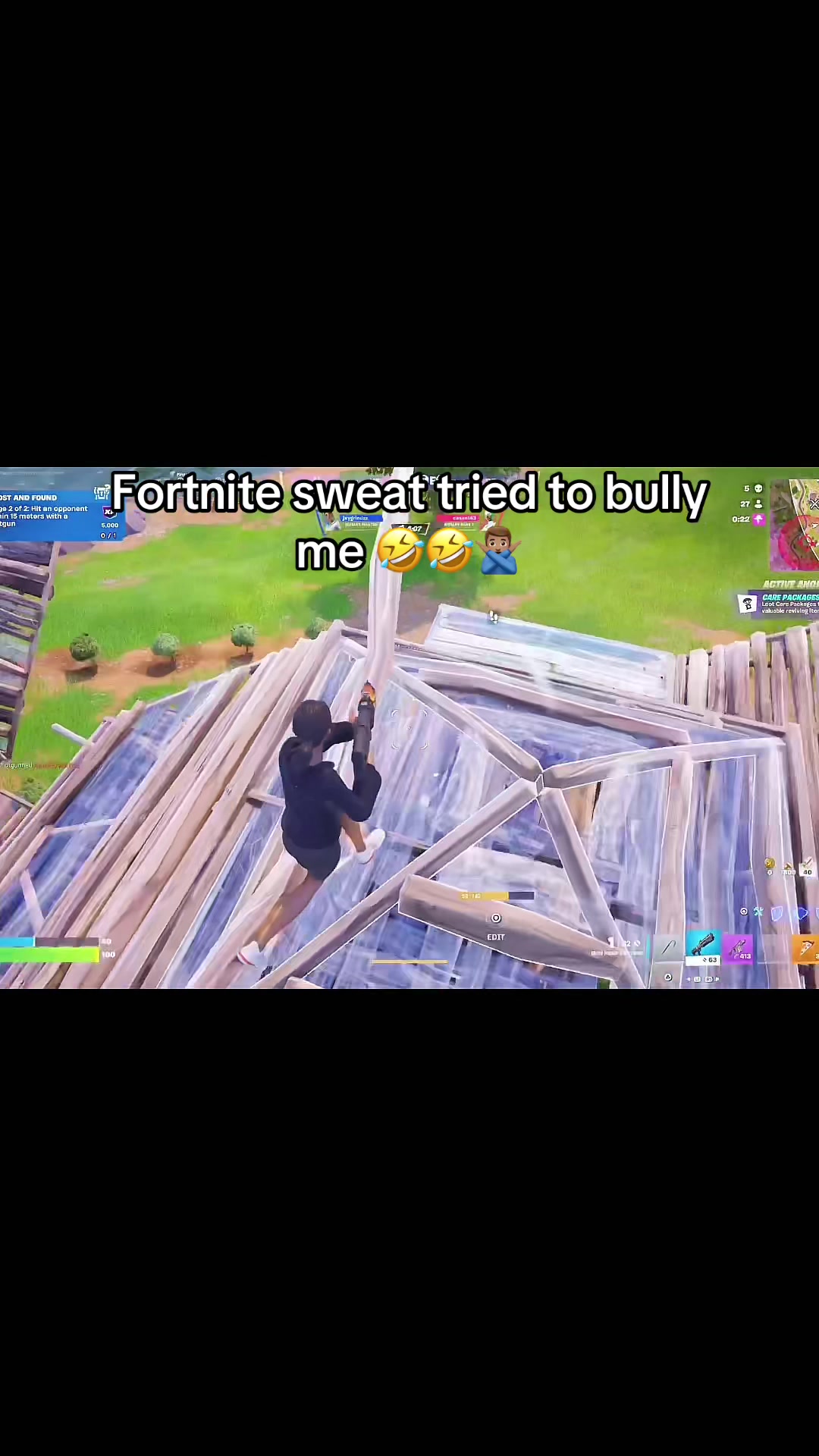 @jxygrindzz