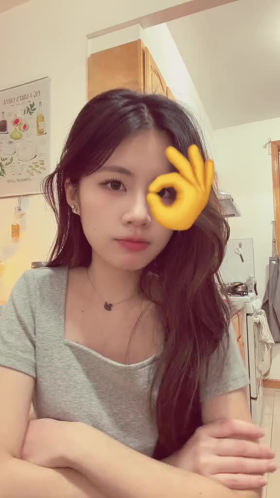 @vivi !