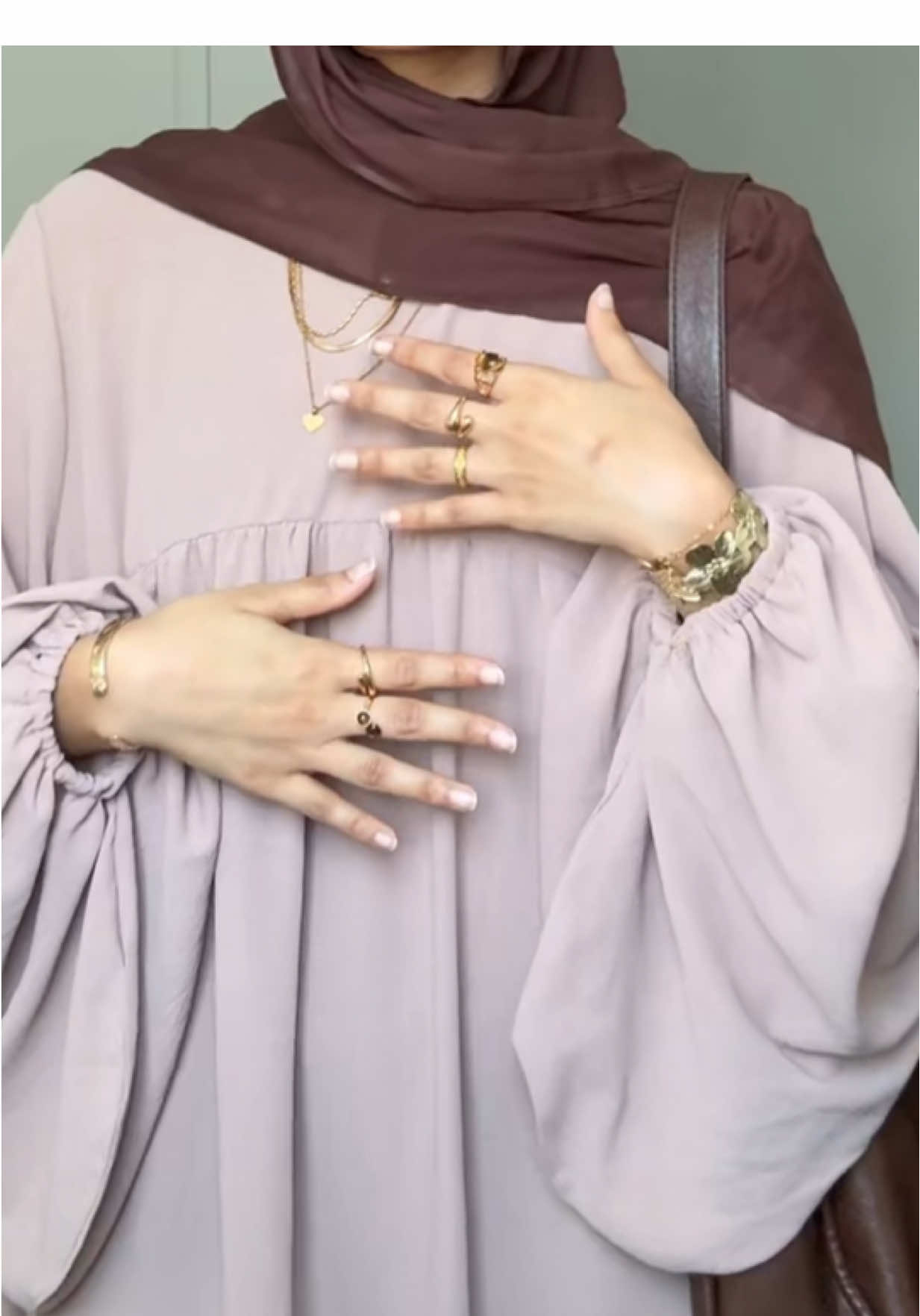 @⋆｡&deg;✩ rumana ✩&deg;｡⋆