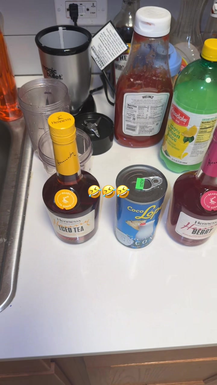 @RedboneSnappleApple