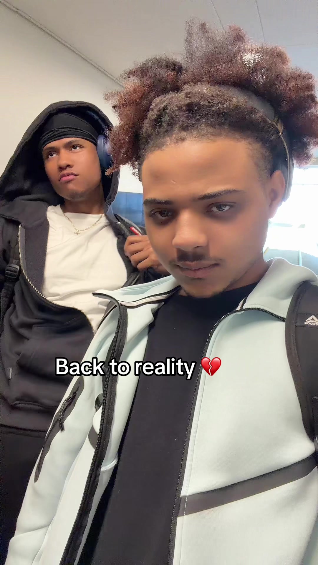 @ontopmelo__