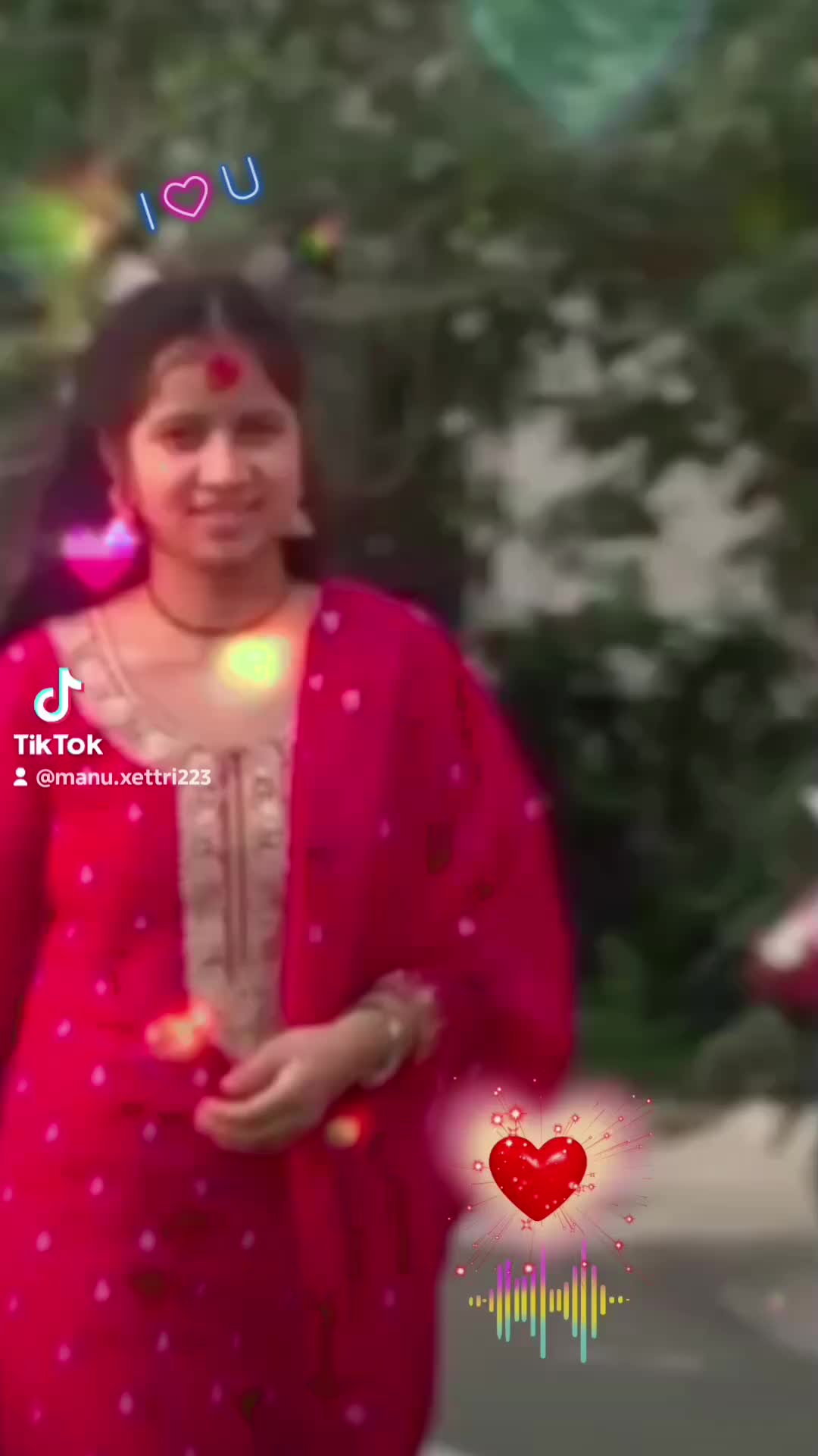 @xettri -manu💫🇮🇳🇳🇵😢