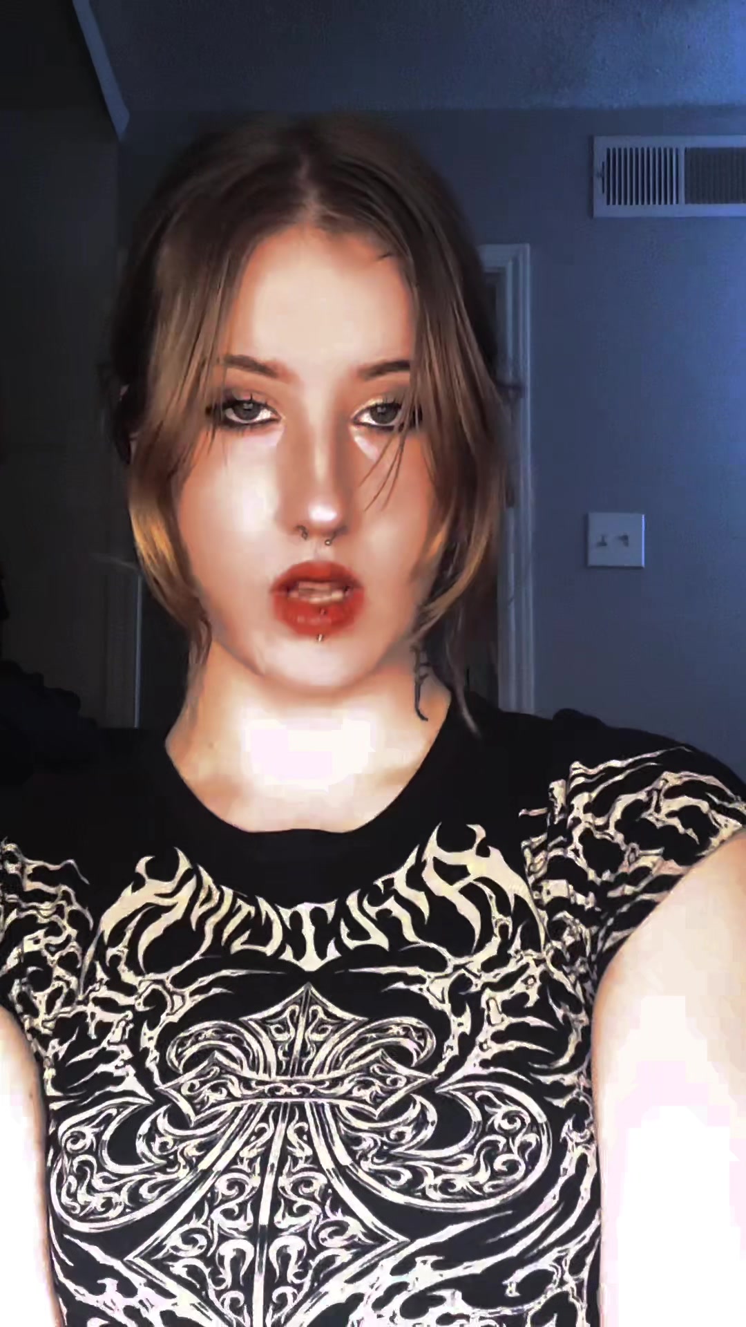 @plague_brat