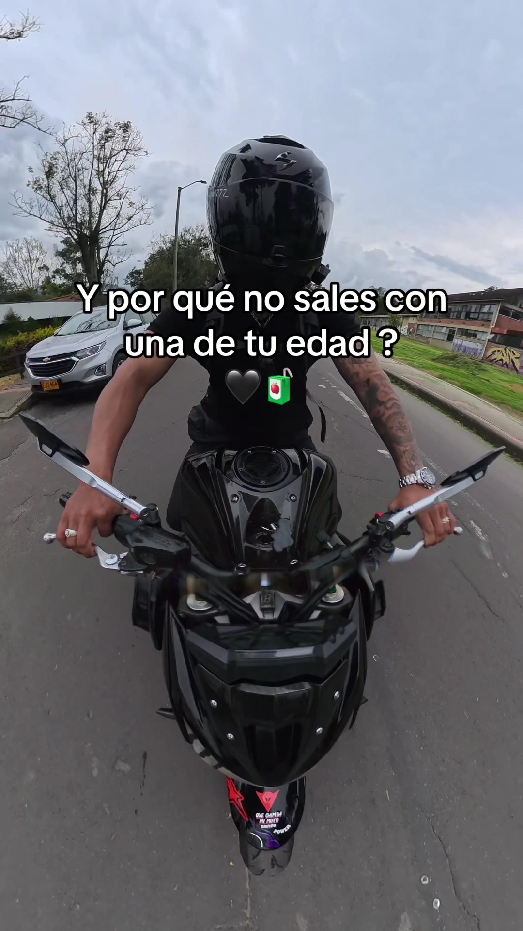 @_jhoan777_