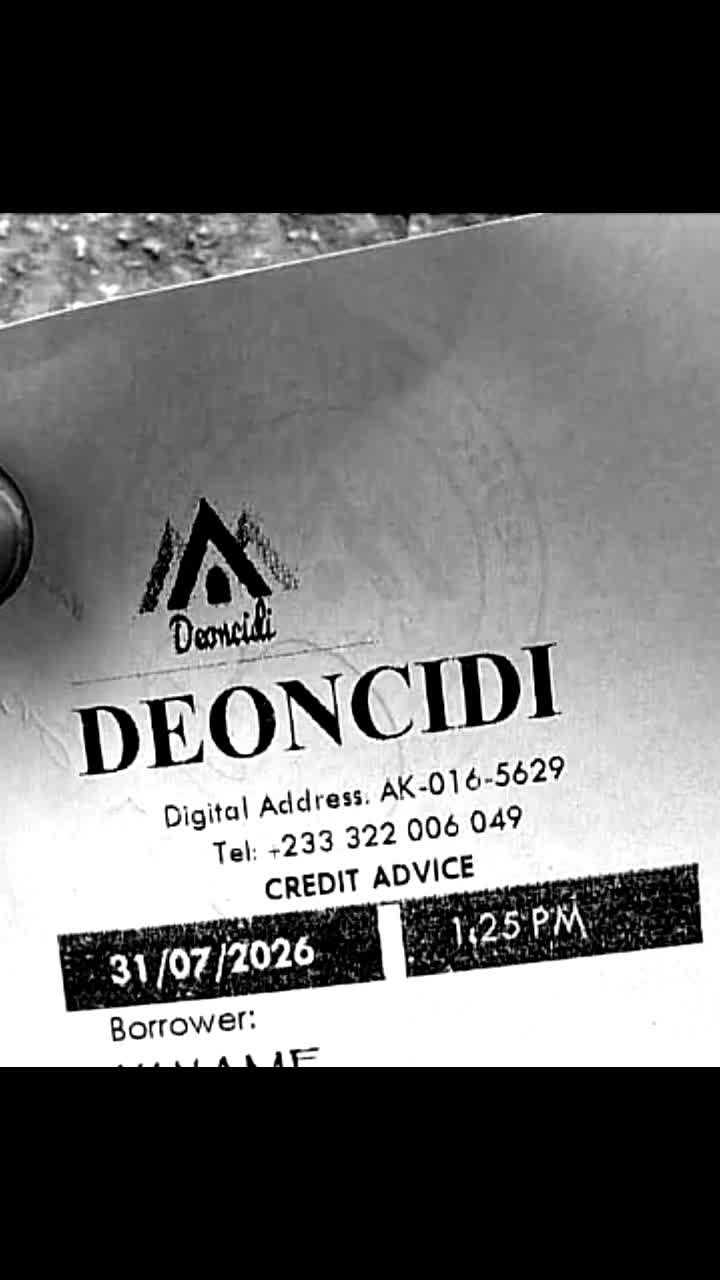 @Deoncidi