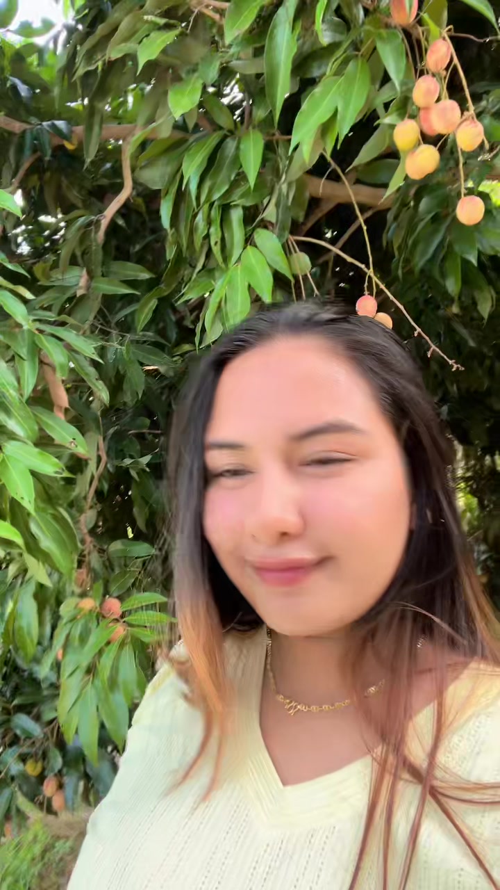 @Aãrzôö💫👀