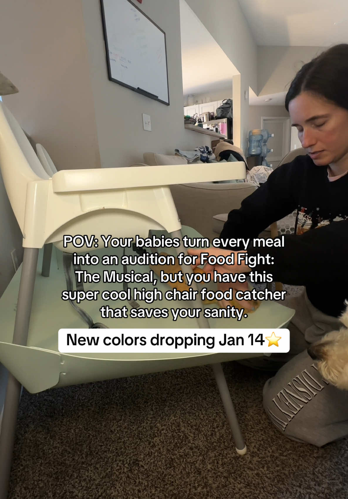 @megdoestwinmotherhood