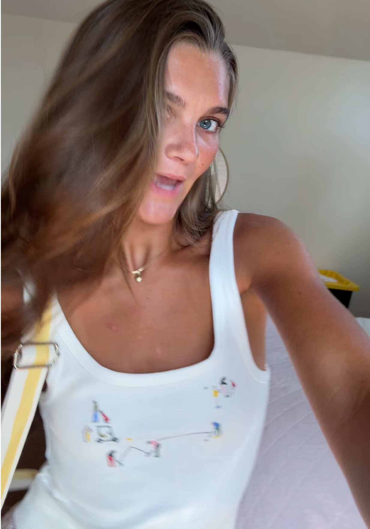 @EmmyLayne