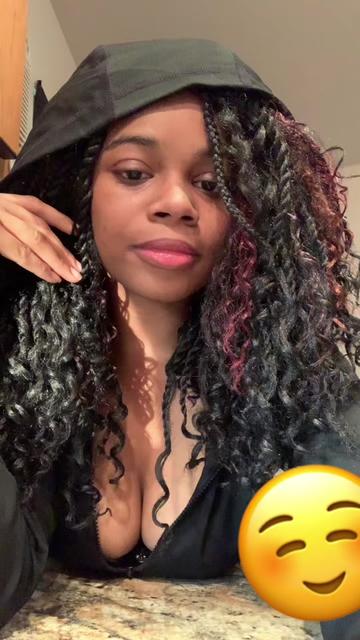 @Shakeyia 💕