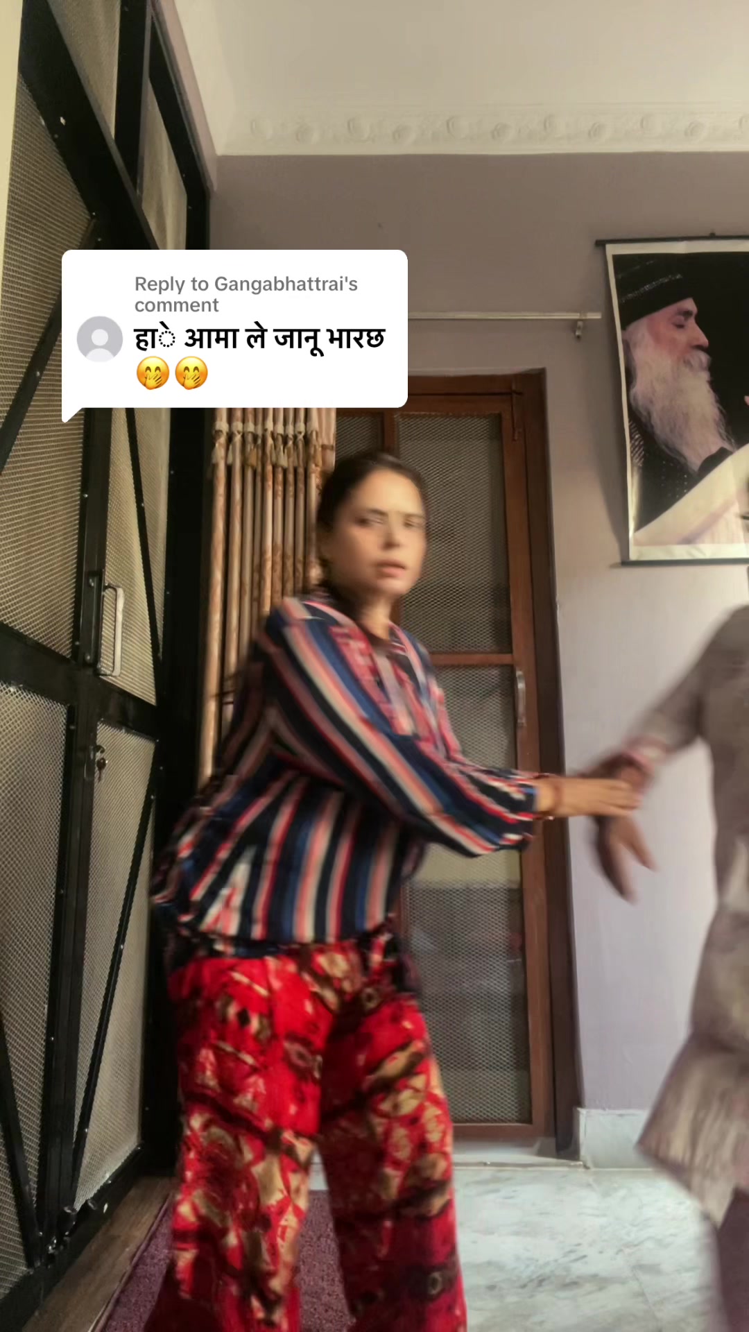 @BINU-PANDEY