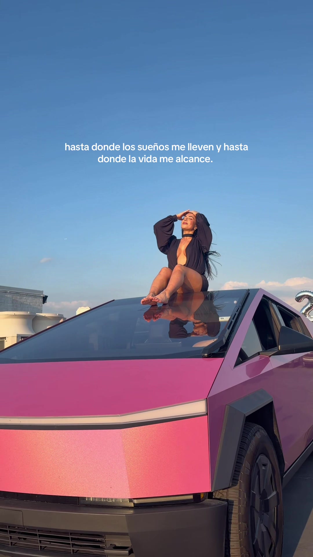 @Valentina Rivera