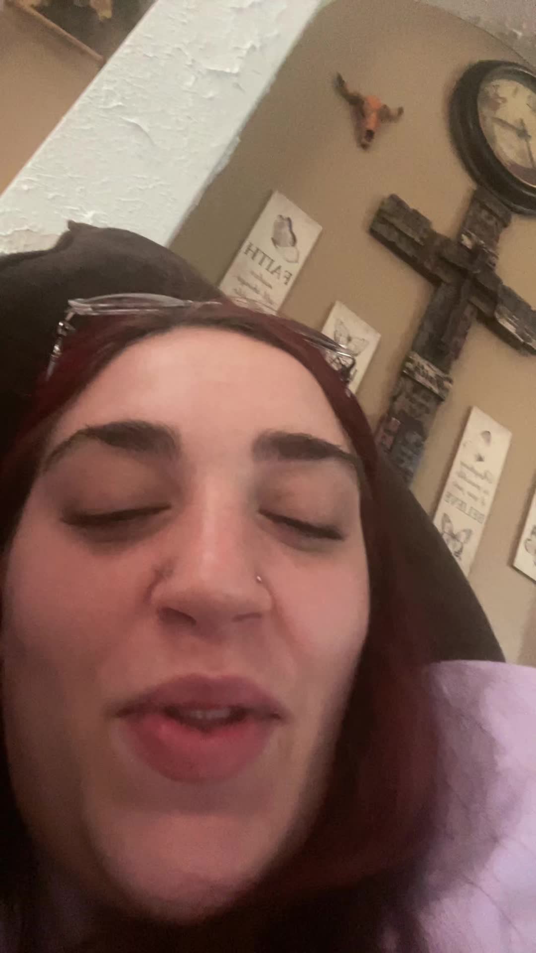 @Danielle